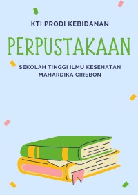 GAMBARAN TINDAKAN IBU PRIMIGRAVIDA DALAM MENGURANGI EMESIS GRAVIDARUM DI PUSKESMAS WARUROYOM KABUPATEN CIREBON