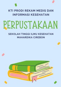 TINJAUAN LAMA RAWAT PASIEN PADA KASUS DIABETES MELITUS DI RUMAH SAKIT UMUM KUNINGAN MEDICAL CENTER