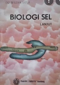 BIOLOGI SEL