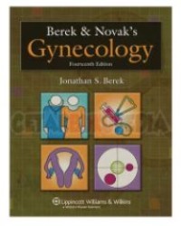 Berek & Novak’s Gynecology