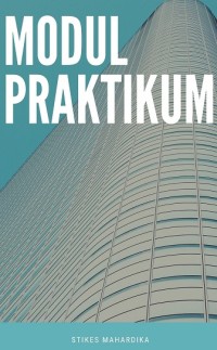 MODUL PRAKTIKUM: NEURO SYSTEM