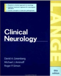 Clinical Neurology