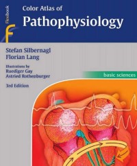 Color Atlas of Pathophysiology