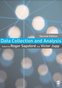 DATA COLLECTION AND ANALYSIS