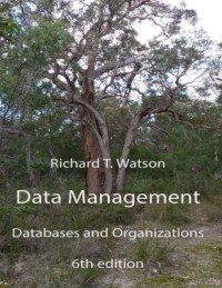 Data Management-Watson