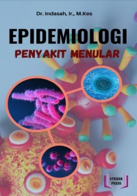 EPIDEMIOLOGI PENYAKIT MENULAR