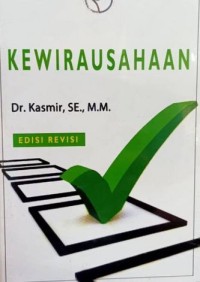 KEWIRAUSAHAAN