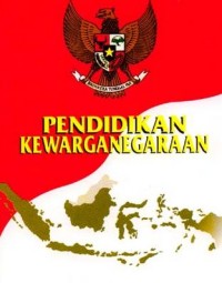 PENDIDIKAN KEWARGANEGARAAN