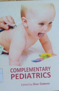 Complementary Pediatrics