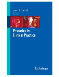 Pessaries in Clinical Practice