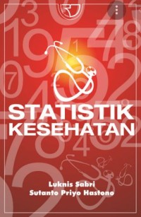 STATISTIK KESEHATAN