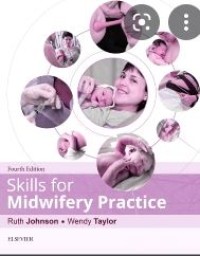 Skills for Midwifery Practice