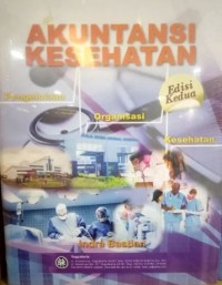 AKUNTANSI KESEHATAN