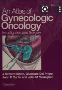 Atlas of Gynecologic Oncology