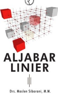 ALJABAR LINIER