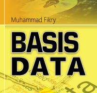 BASIS DATA