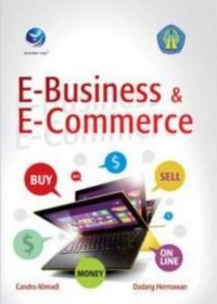 E-BUSINESS & E-COMMERCE