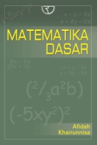 MATEMATIKA DASAR