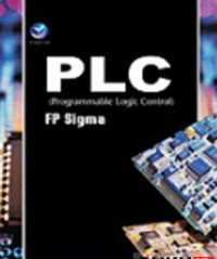 PLC Programmable Logic Control FP Sigma