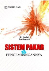 SISTEM PAKAR & PENGEMBANGANNYA