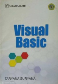 VISUAL BASIC