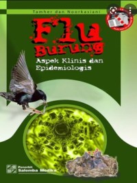 Flu Burung: Aspek Klinis dan Epidemiologi