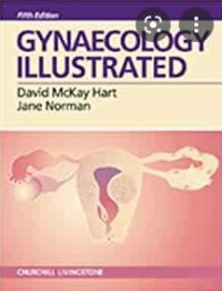 Gynaecology Illustrated