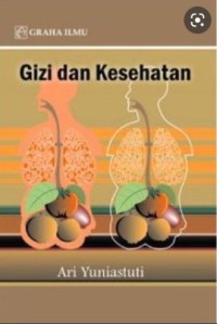 Gizi dan Kesehatan