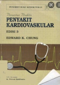 Penuntun Praktis: Penyakit Kardiovaskular