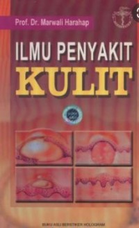 Ilmu Penyakit Kulit