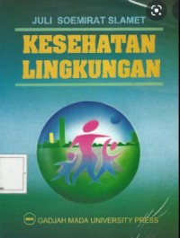 Kesehatan Lingkungan