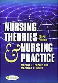 Nursing Theories and Nursing Practice