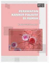 Perawatan Kanker Paliatif di Rumah