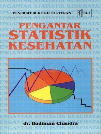 Pengantar Statistik Kesehatan