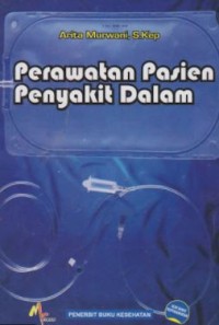 Perawatan Pasien Penyakit Dalam