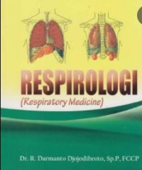 Respirologi (Respiratory Medicine)